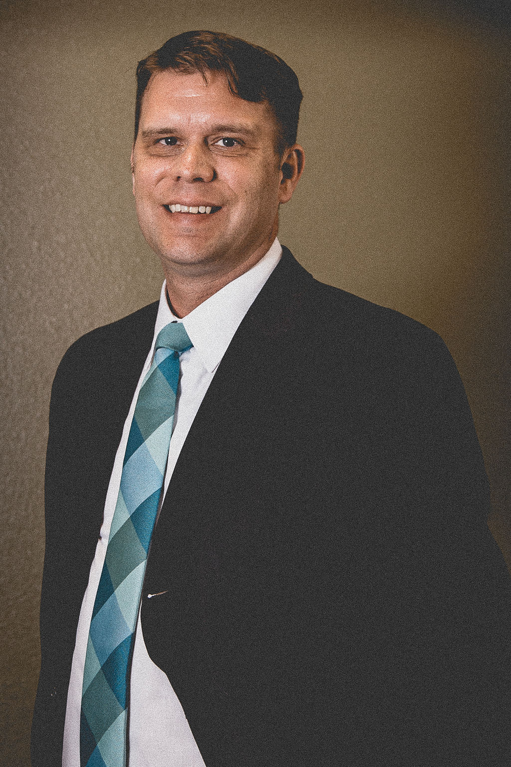 REALTOR® Profile Picture