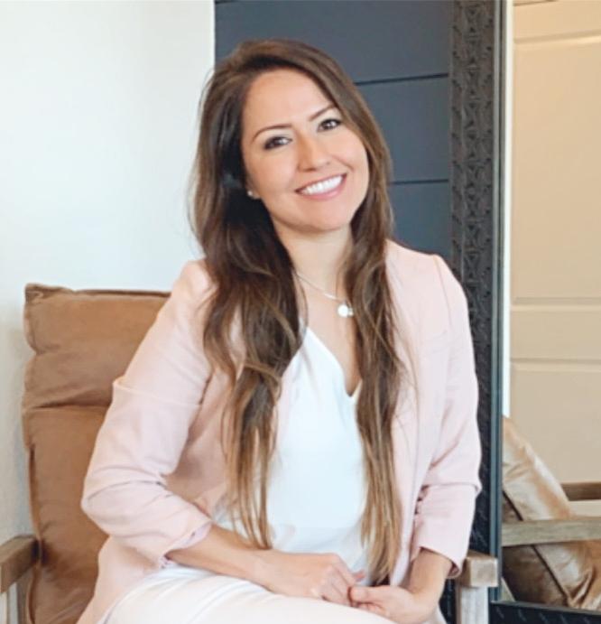 REALTOR® Profile Picture
