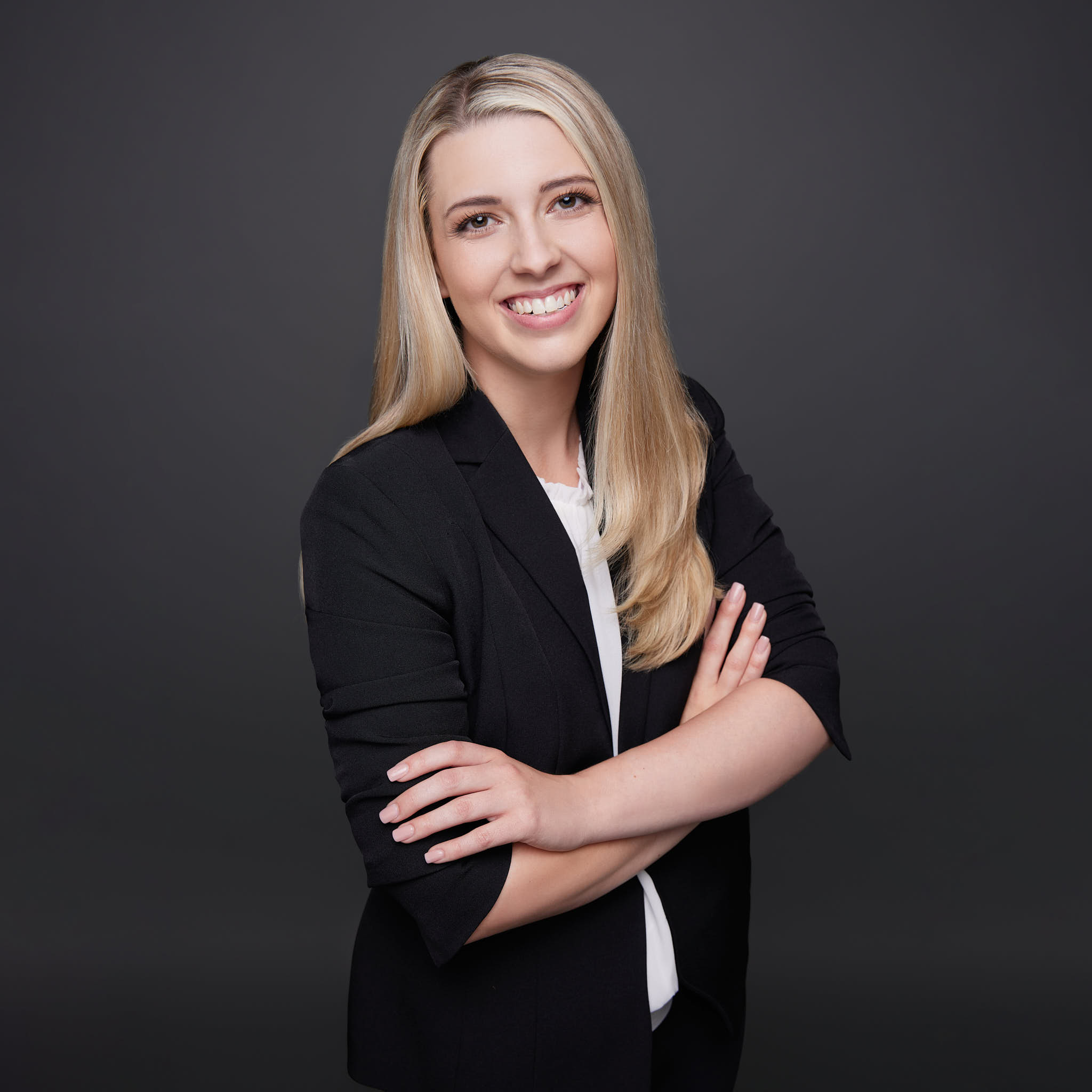 REALTOR® Profile Picture