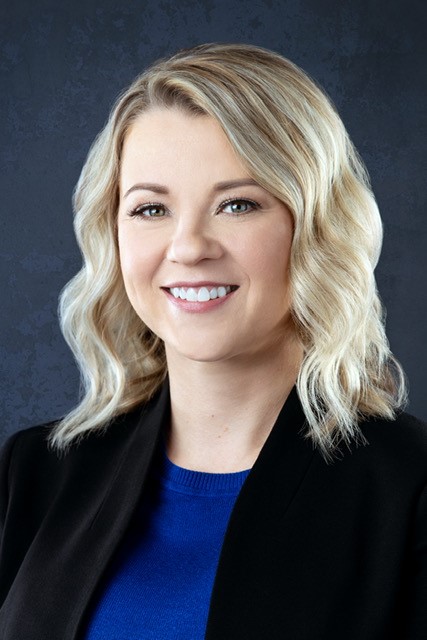 REALTOR® Profile Picture