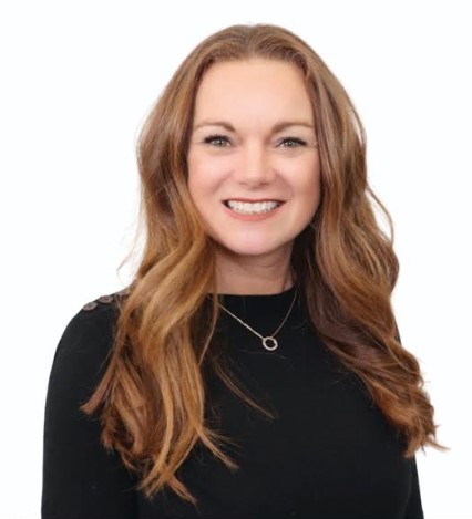 REALTOR® Profile Picture