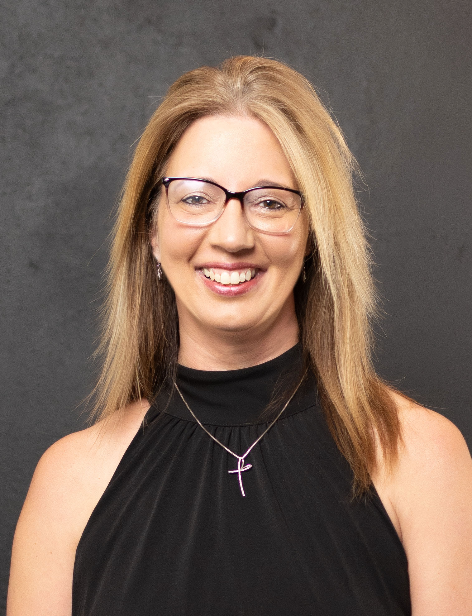 REALTOR® Profile Picture