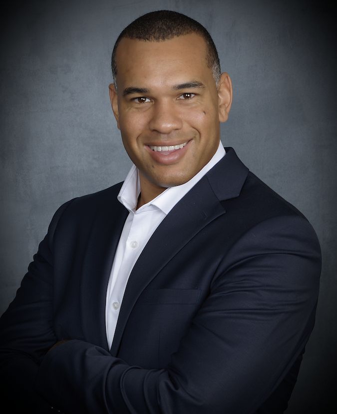 REALTOR® Profile Picture