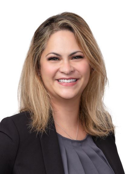 REALTOR® Profile Picture