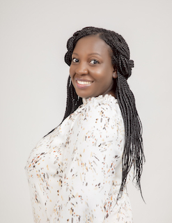 REALTOR® Profile Picture
