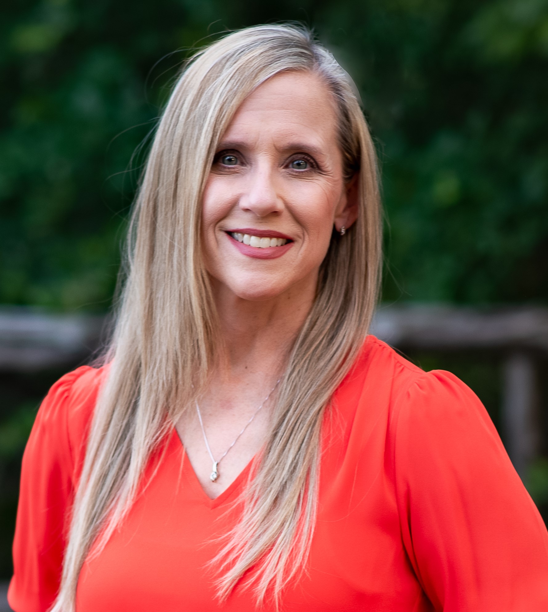 REALTOR® Profile Picture
