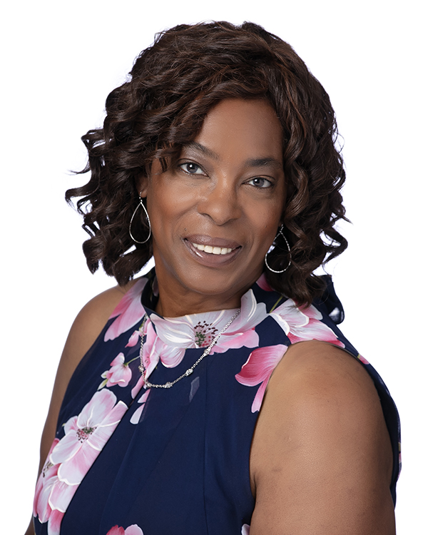 REALTOR® Profile Picture