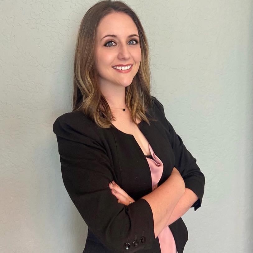 REALTOR® Profile Picture