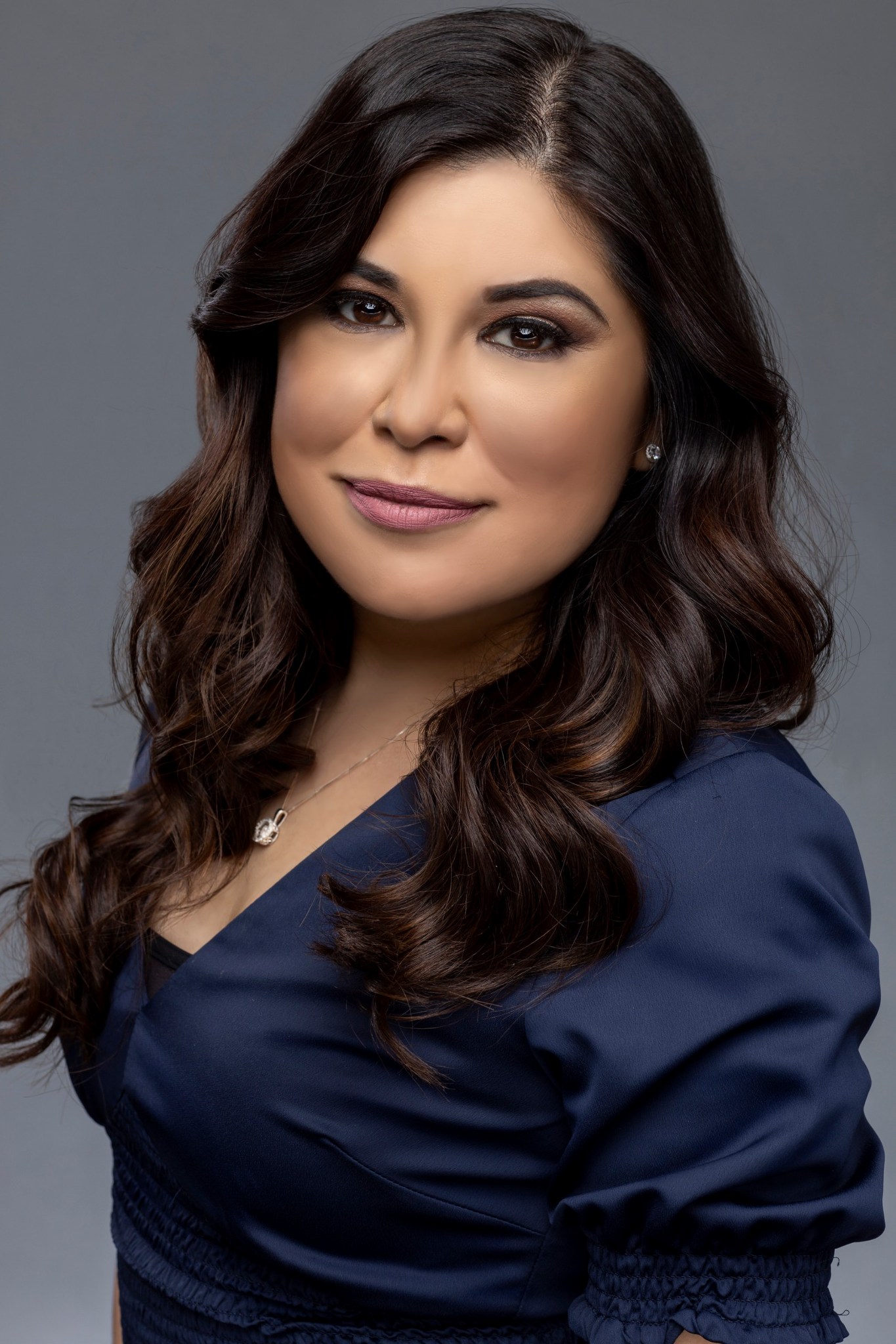 REALTOR® Profile Picture