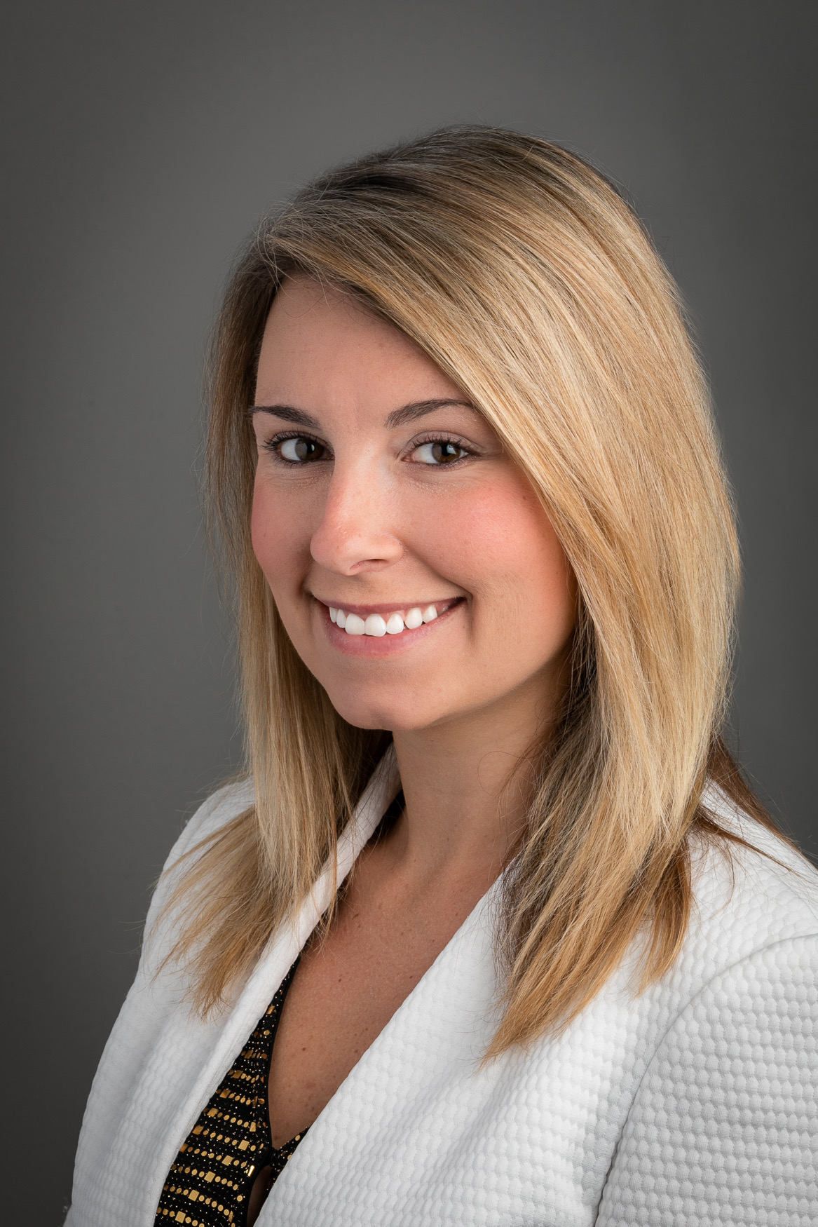 REALTOR® Profile Picture