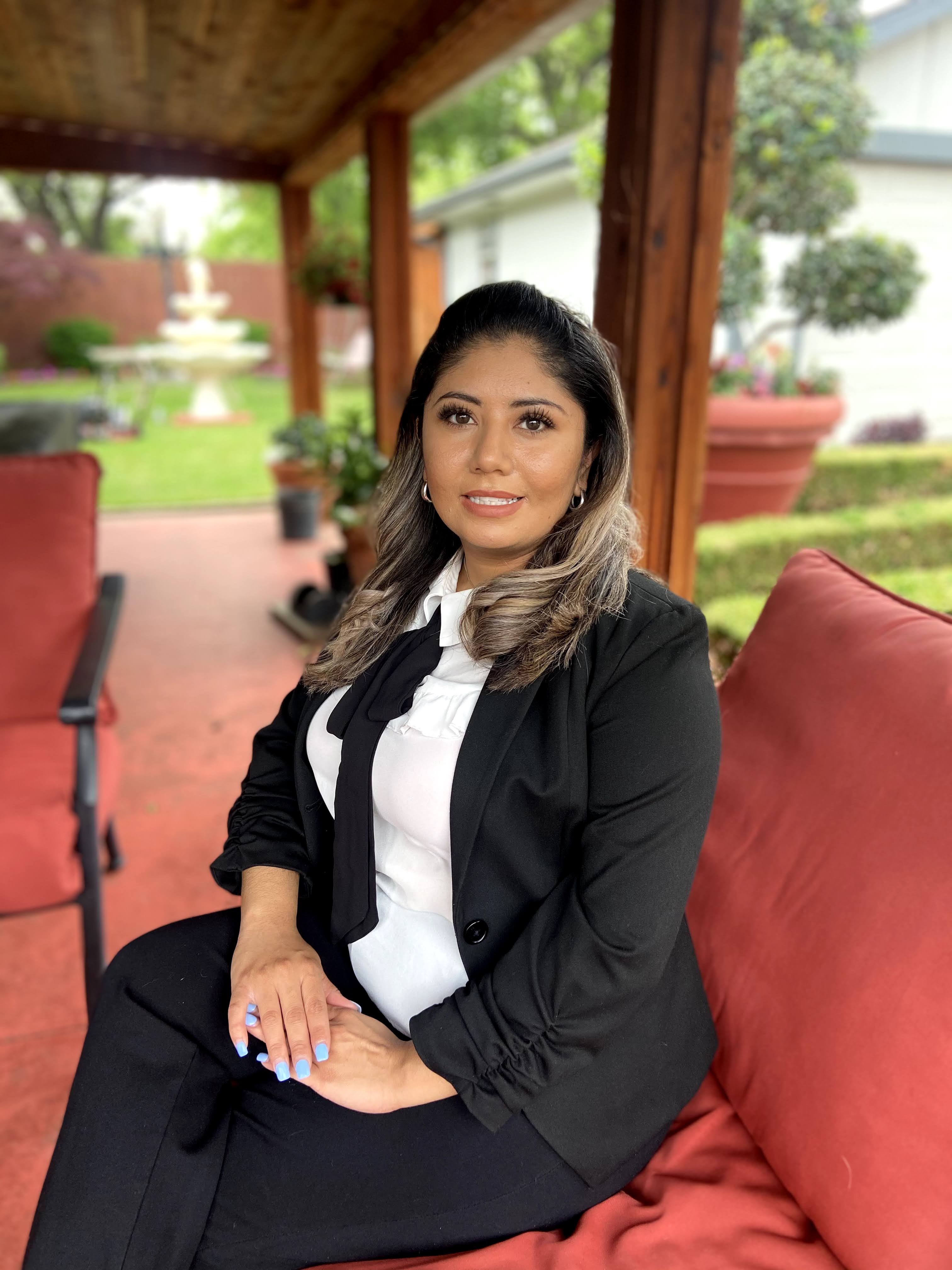 REALTOR® Profile Picture