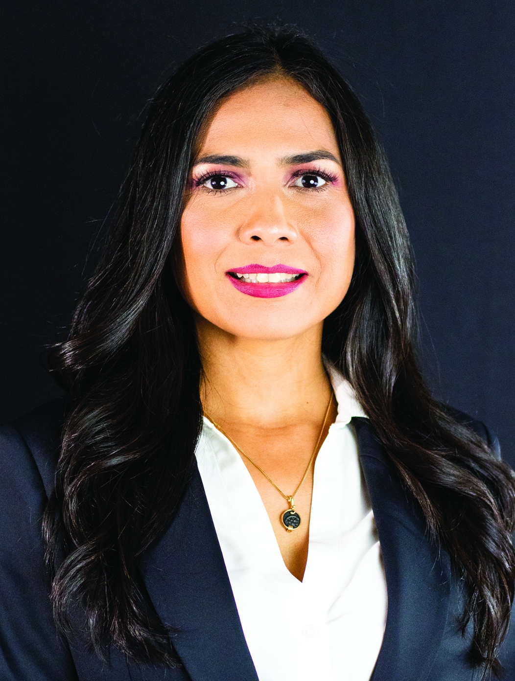 REALTOR® Profile Picture