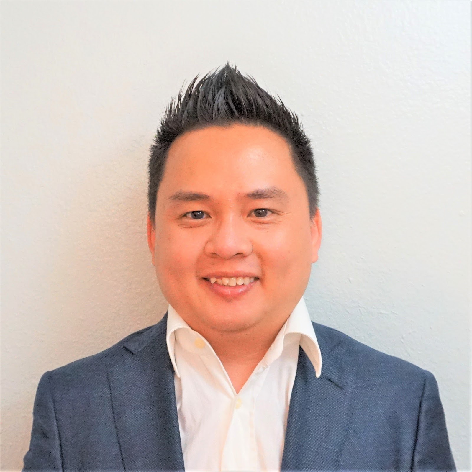 REALTOR® Profile Picture