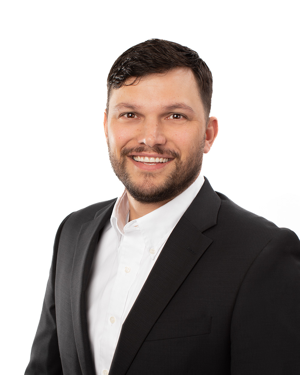 REALTOR® Profile Picture