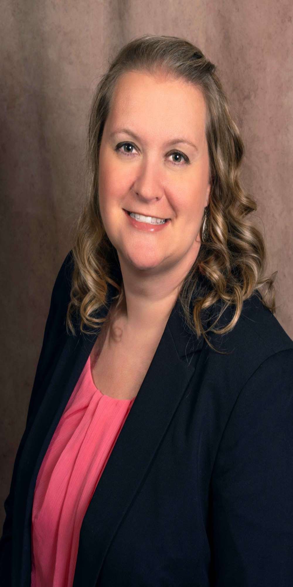 REALTOR® Profile Picture