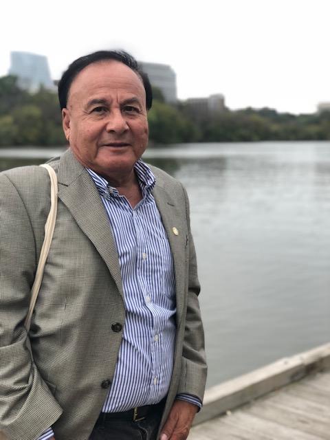 REALTOR® Profile Picture