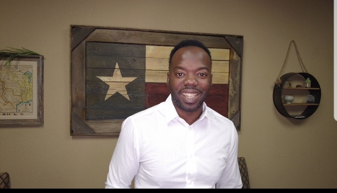 REALTOR® Profile Picture