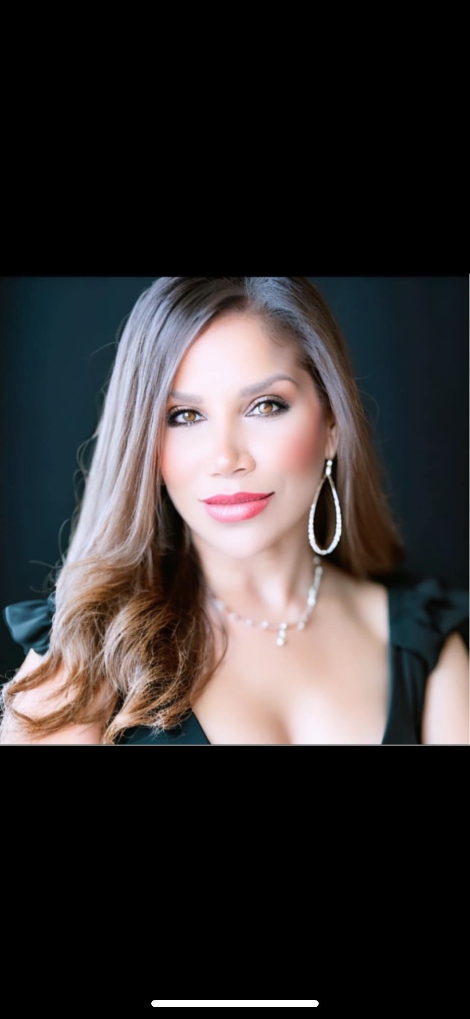 REALTOR® Profile Picture