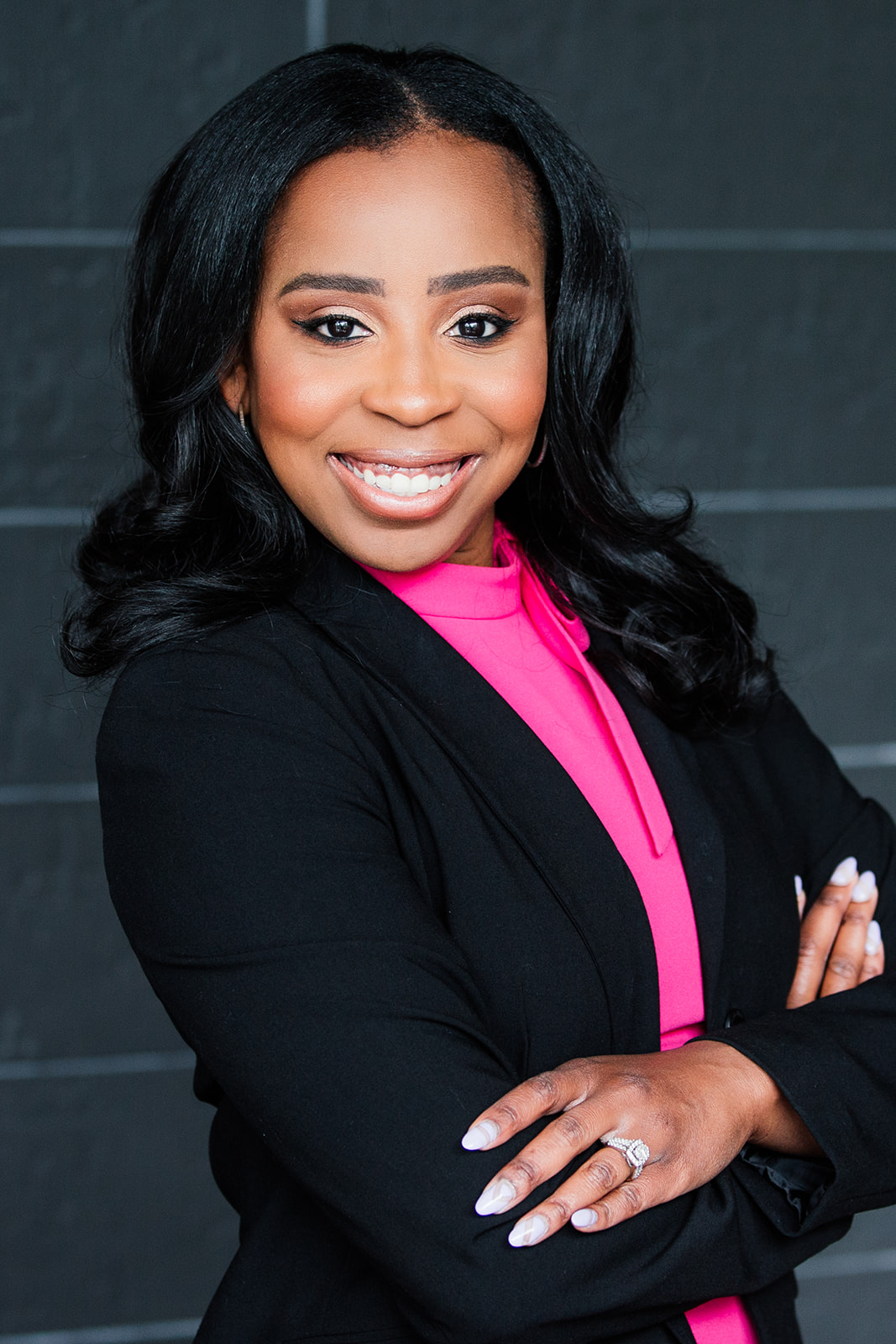 REALTOR® Profile Picture