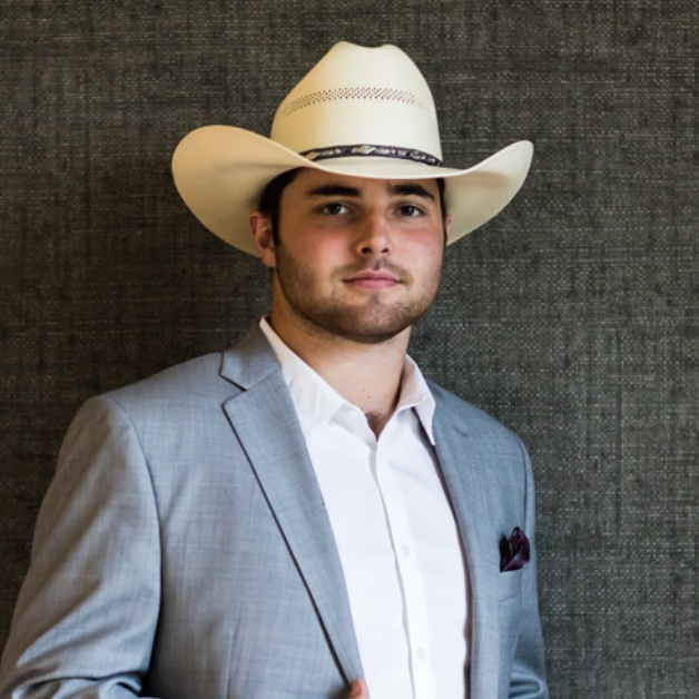 REALTOR® Profile Picture