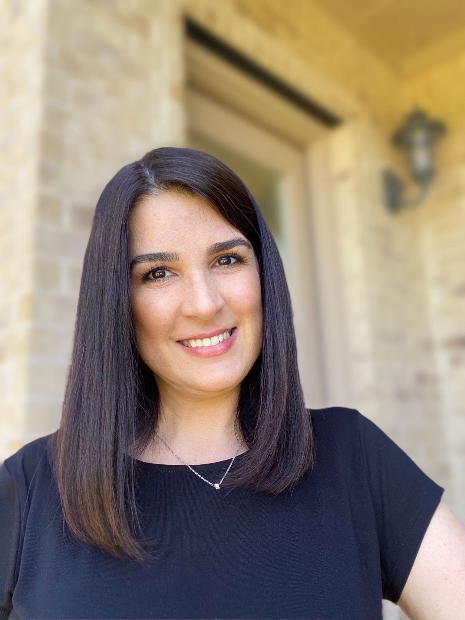 REALTOR® Profile Picture