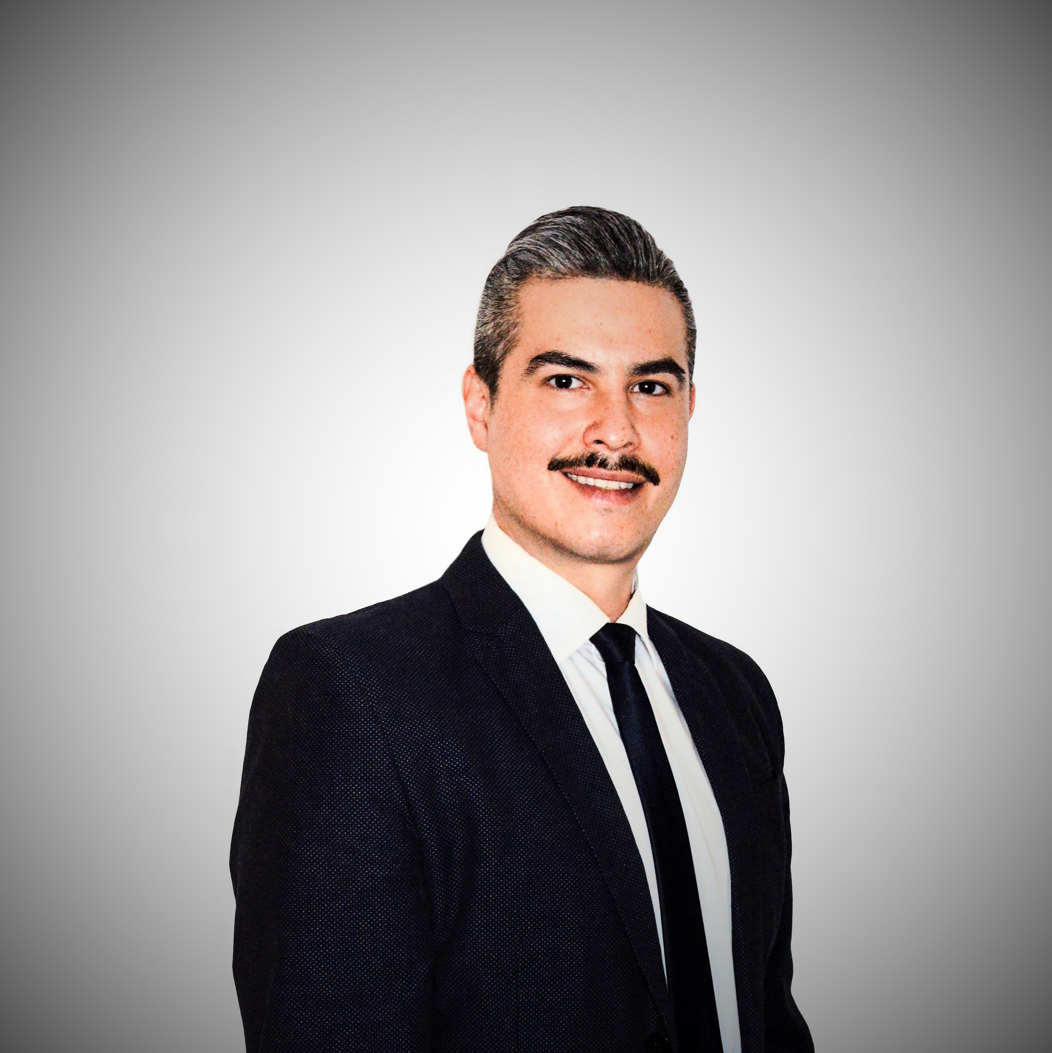 REALTOR® Profile Picture