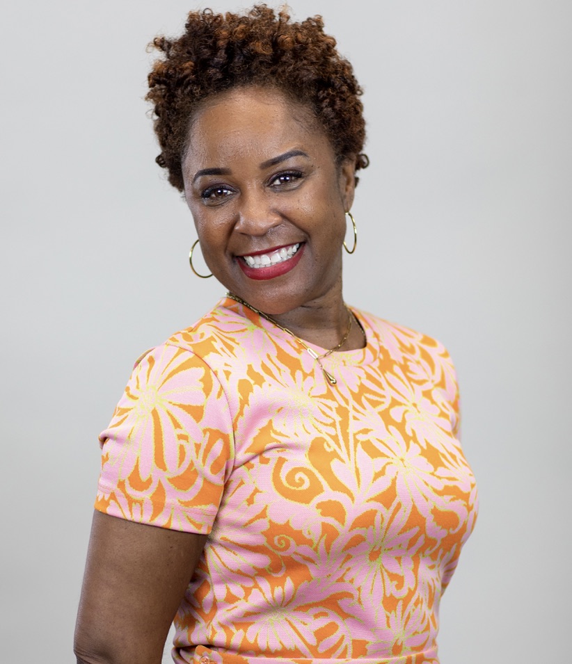 REALTOR® Profile Picture