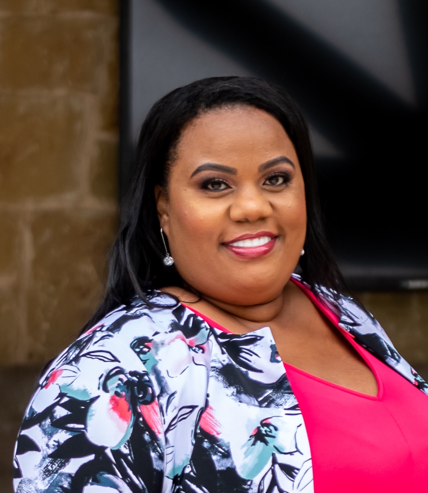 REALTOR® Profile Picture