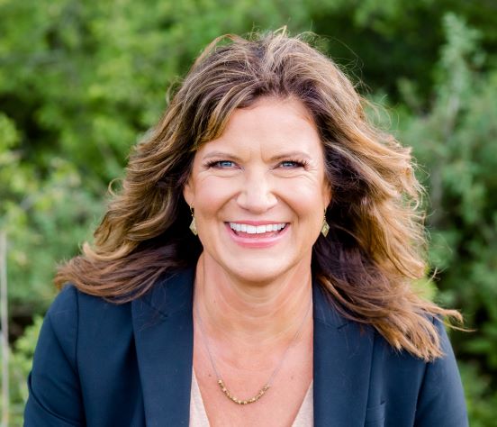 REALTOR® Profile Picture