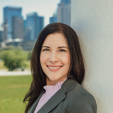 REALTOR® Profile Picture