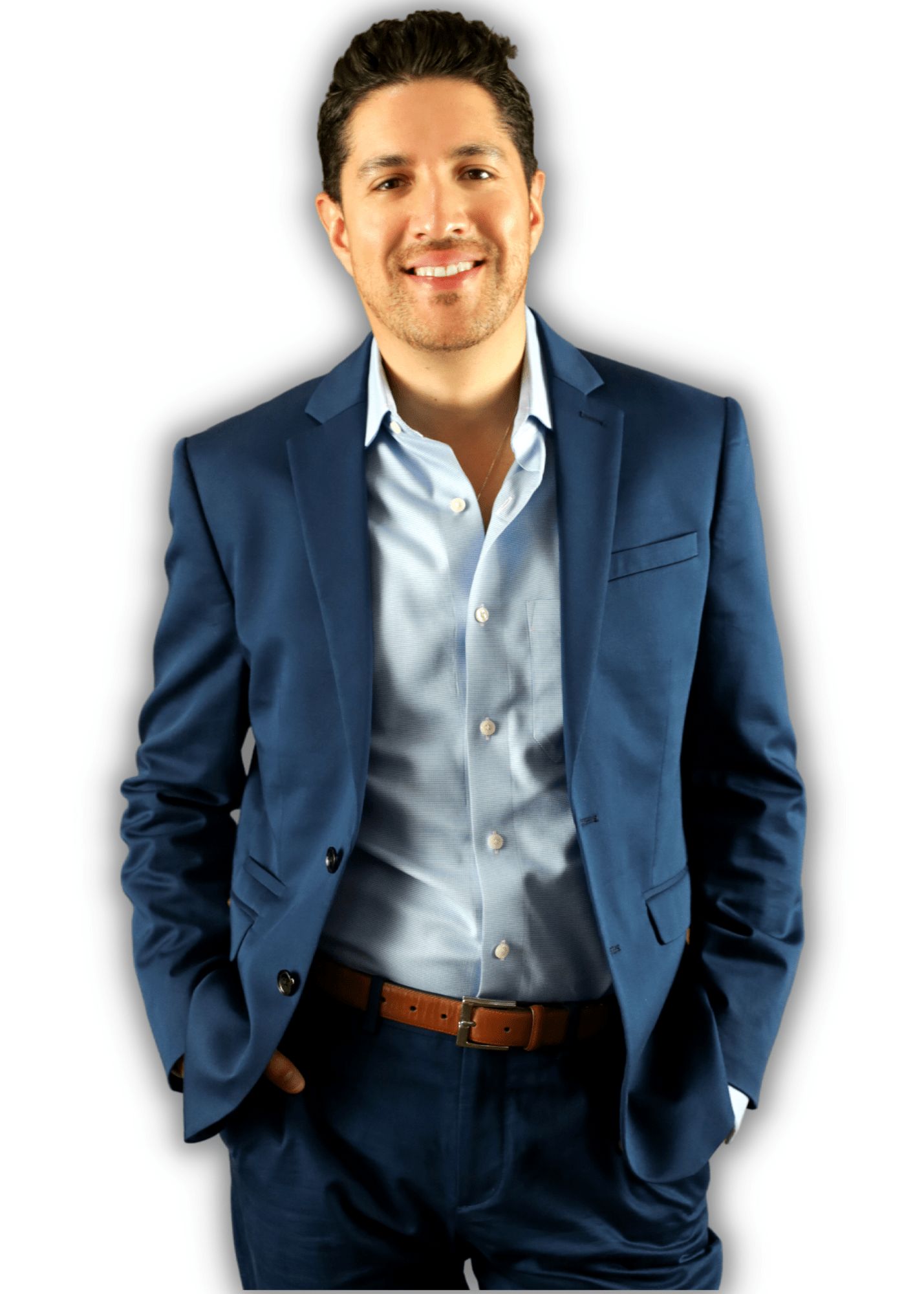 REALTOR® Profile Picture