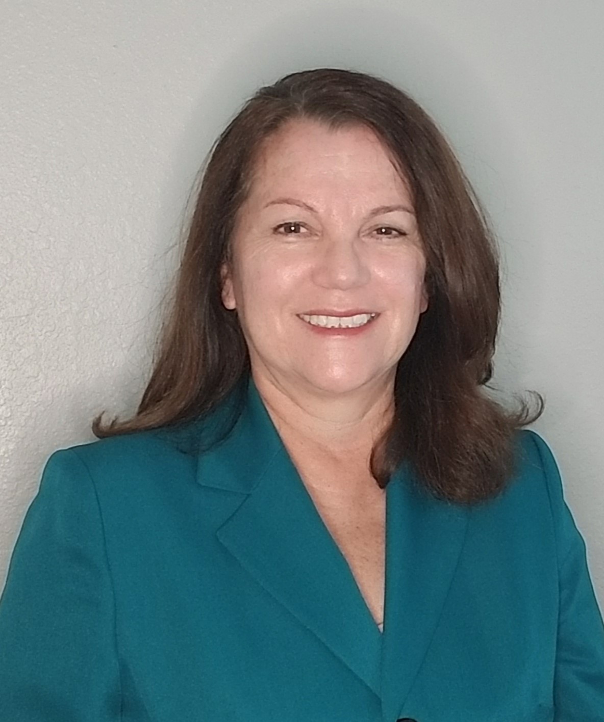REALTOR® Profile Picture
