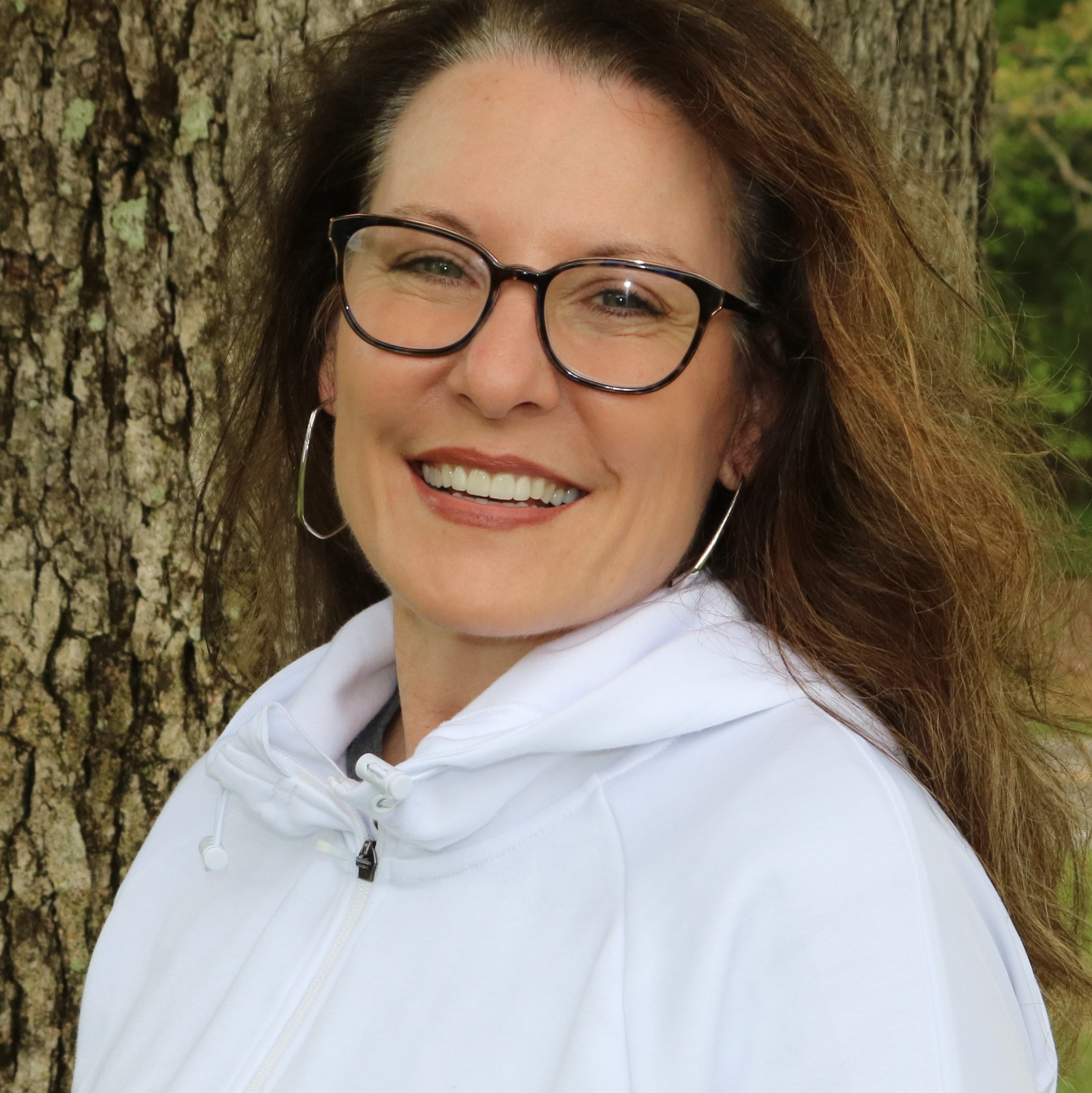 REALTOR® Profile Picture