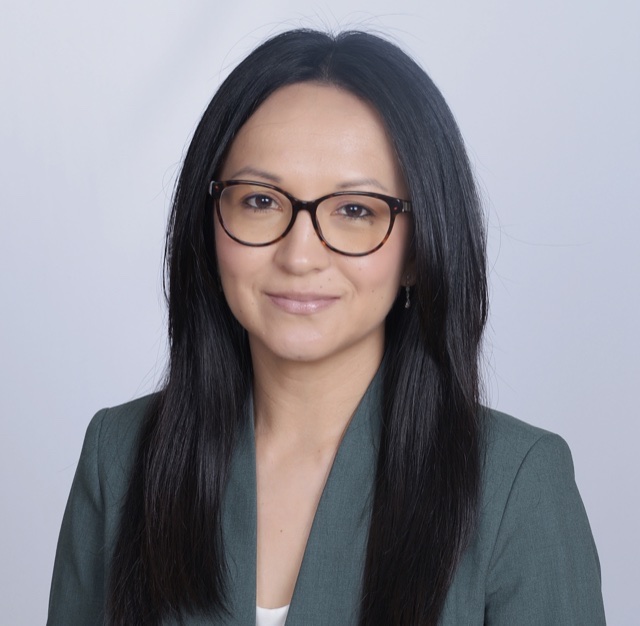 REALTOR® Profile Picture