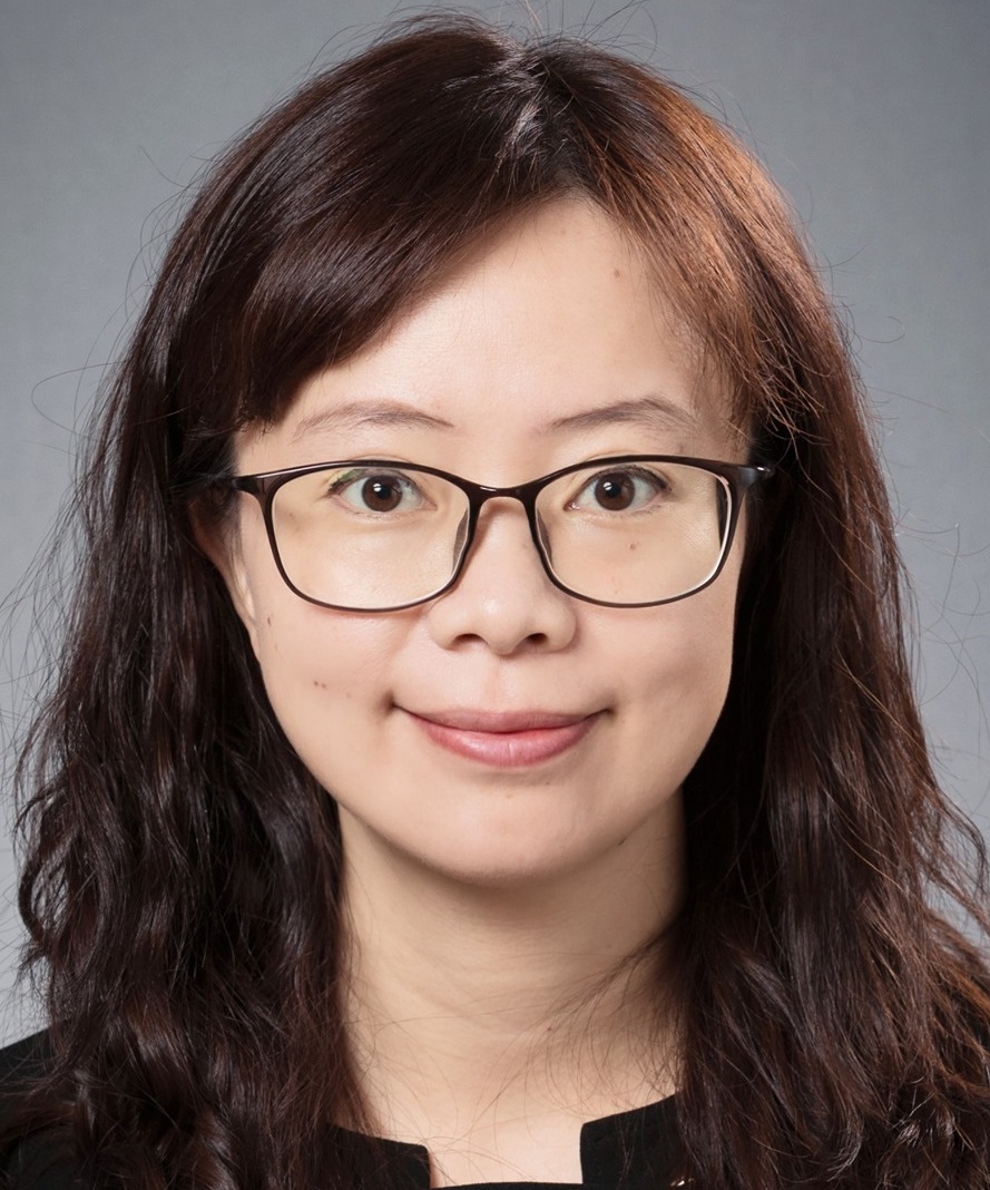REALTOR® Profile Picture