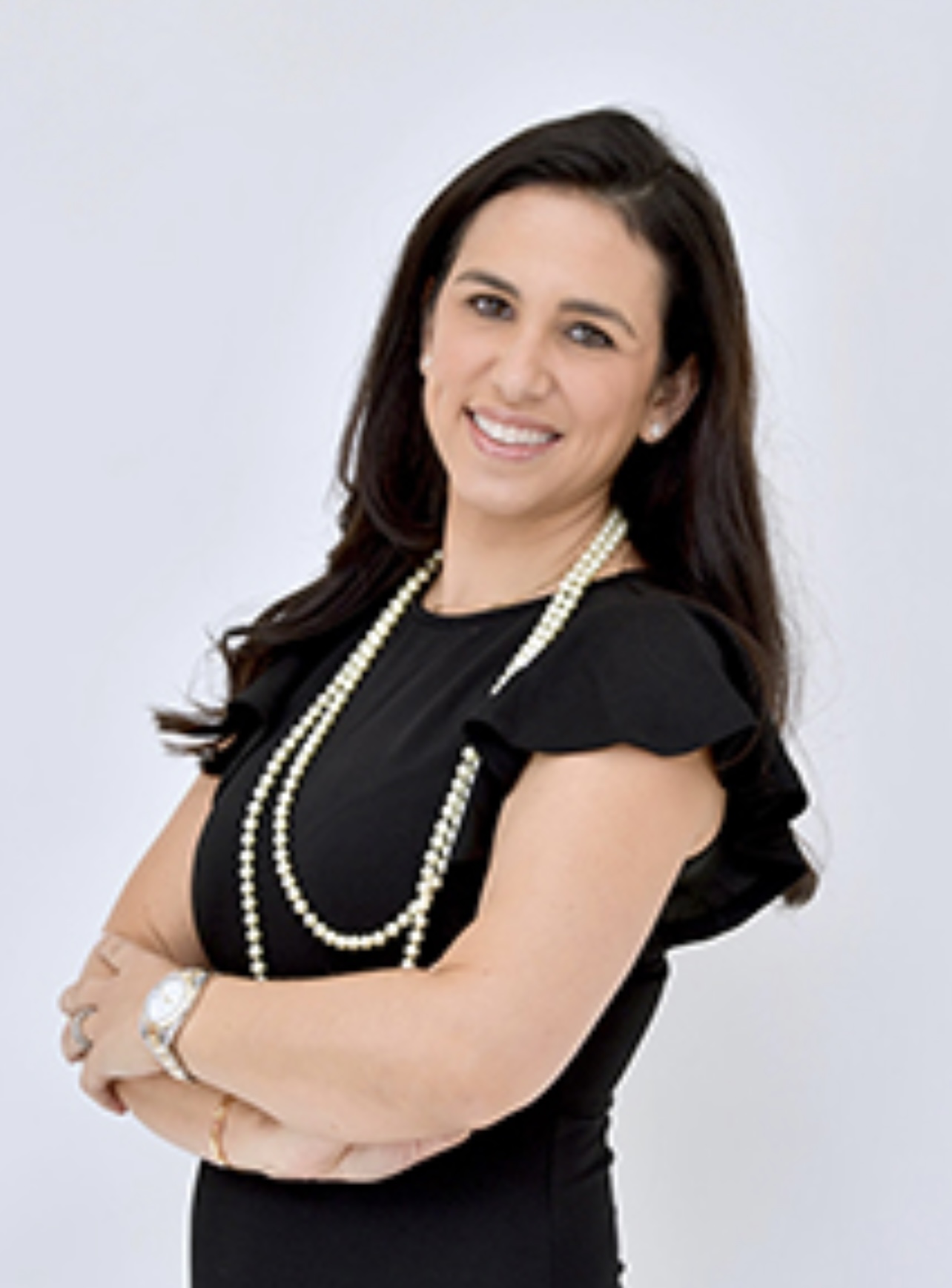 REALTOR® Profile Picture