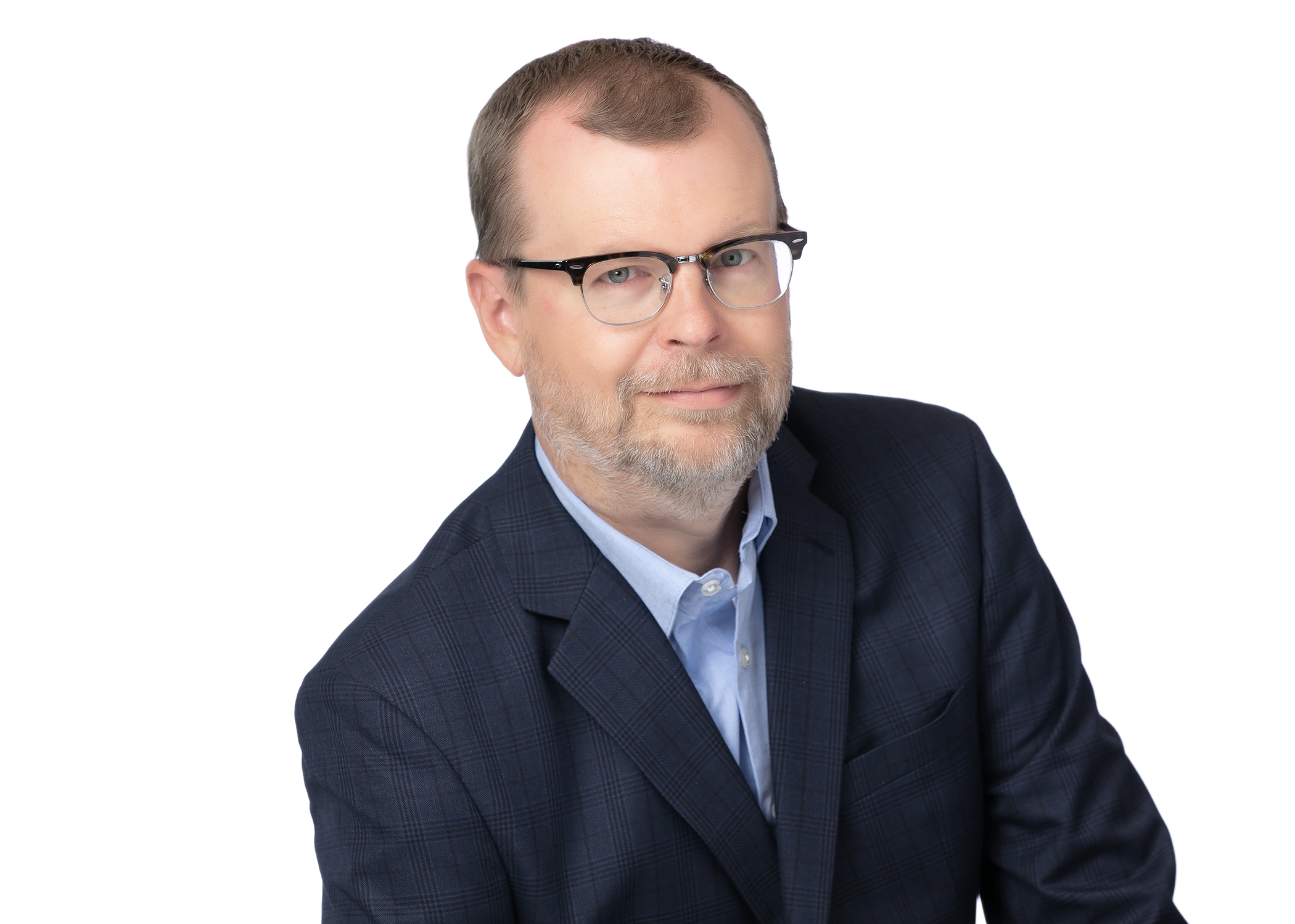 REALTOR® Profile Picture