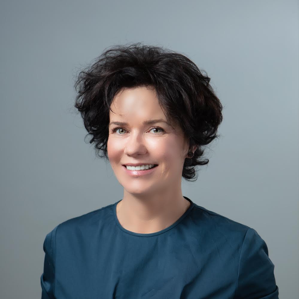 REALTOR® Profile Picture