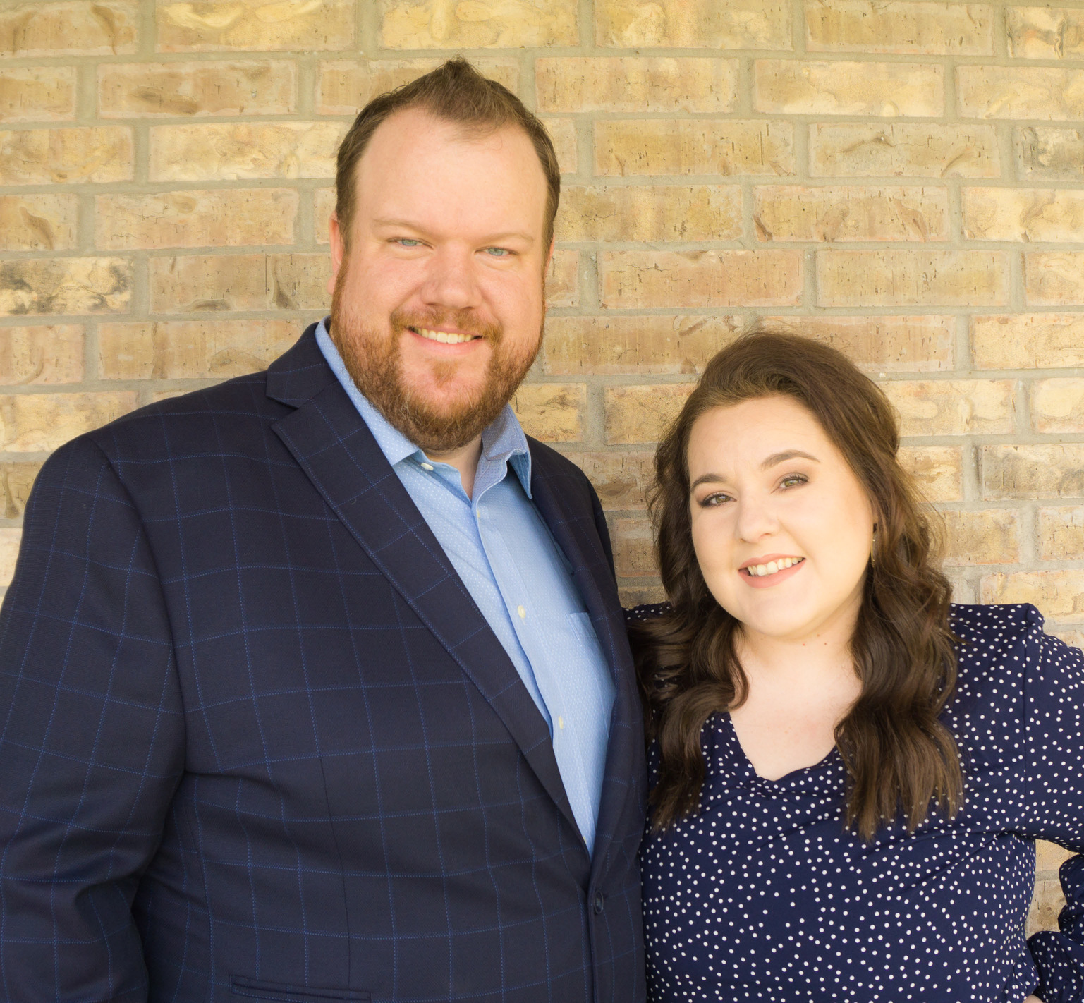 REALTOR® Profile Picture