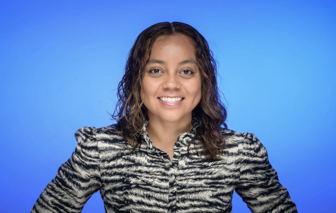 REALTOR® Profile Picture