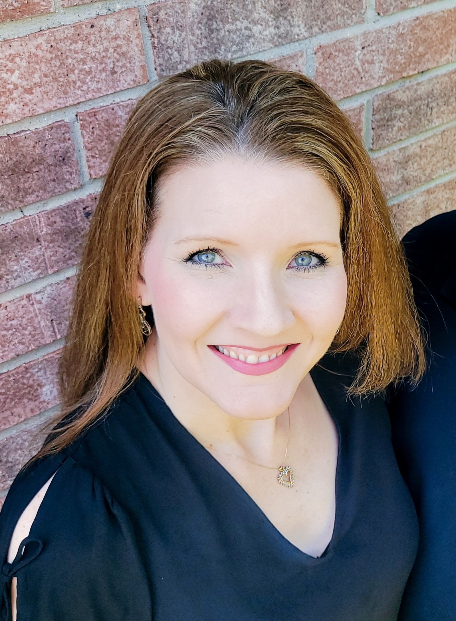 REALTOR® Profile Picture