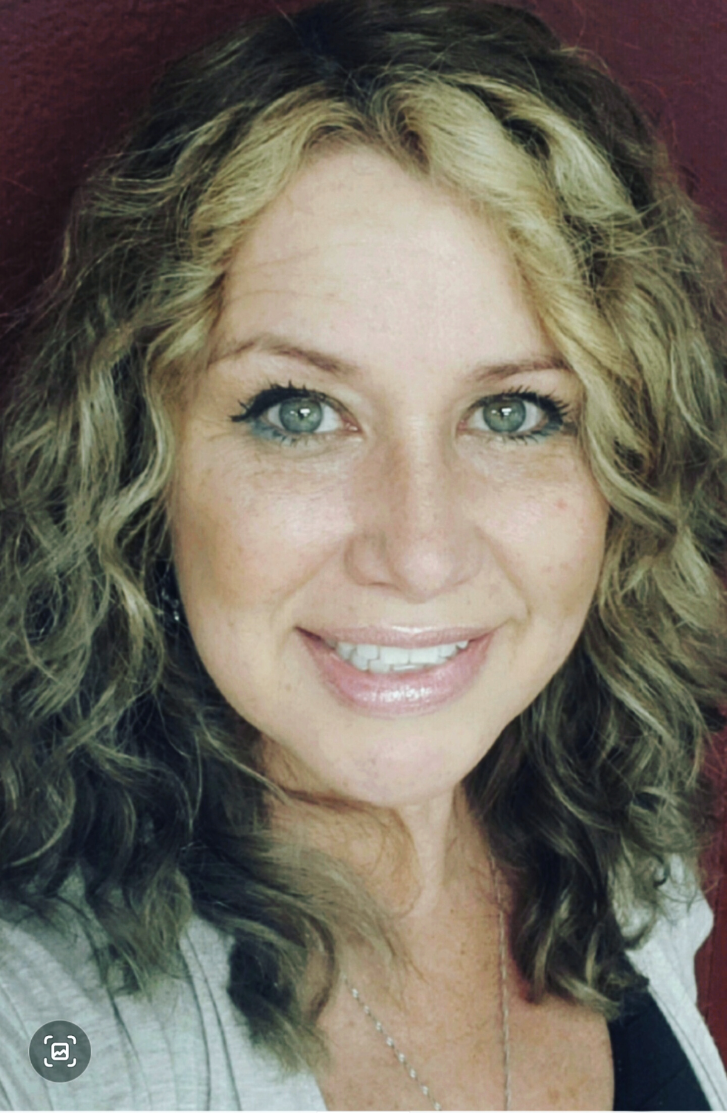 REALTOR® Profile Picture
