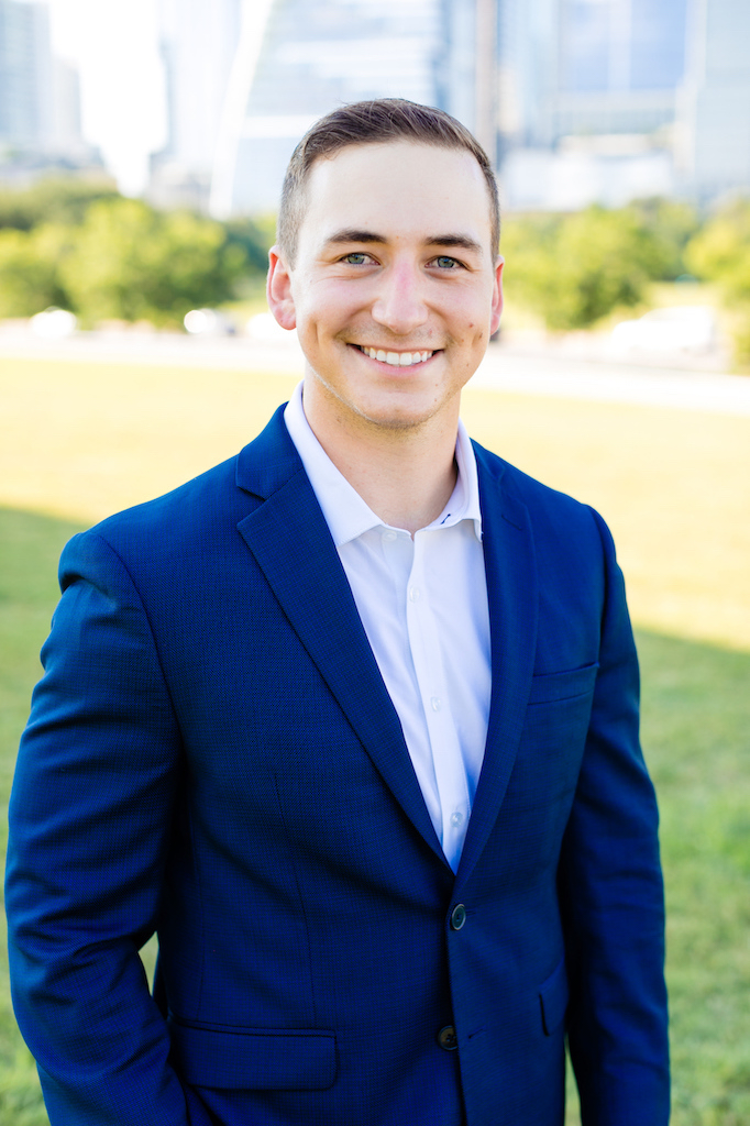 REALTOR® Profile Picture