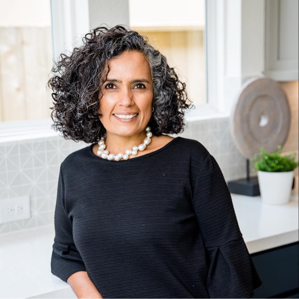 REALTOR® Profile Picture