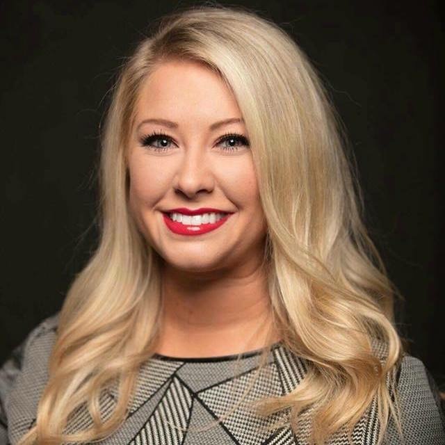 REALTOR® Profile Picture