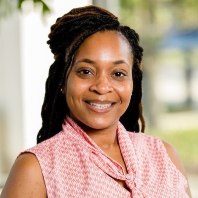 REALTOR® Profile Picture