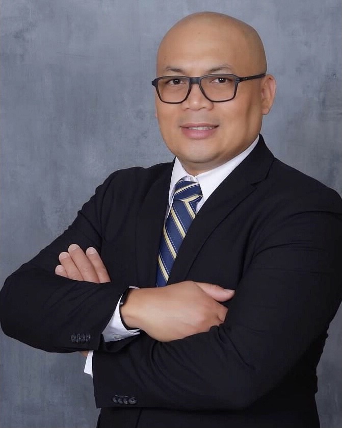 REALTOR® Profile Picture