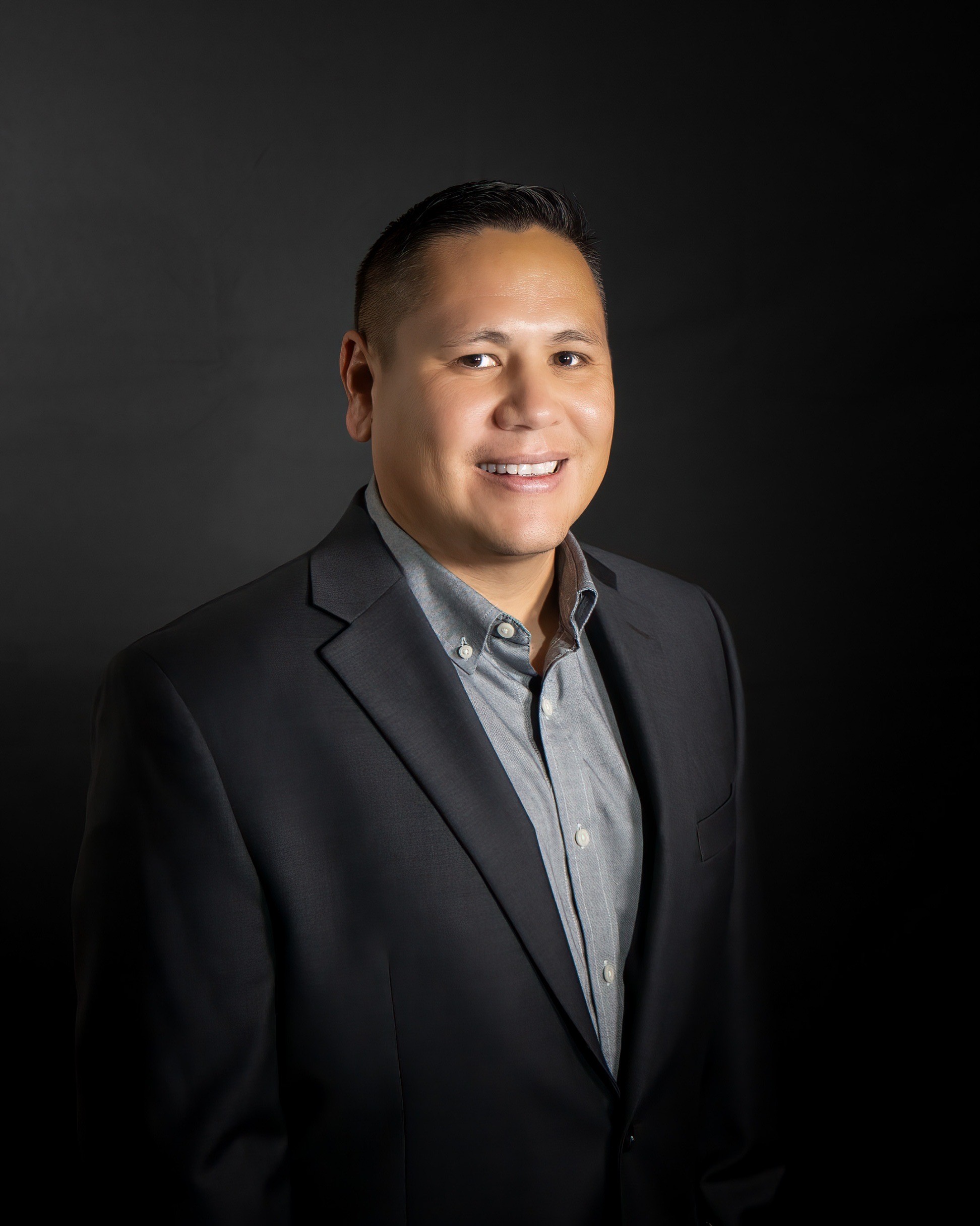 REALTOR® Profile Picture