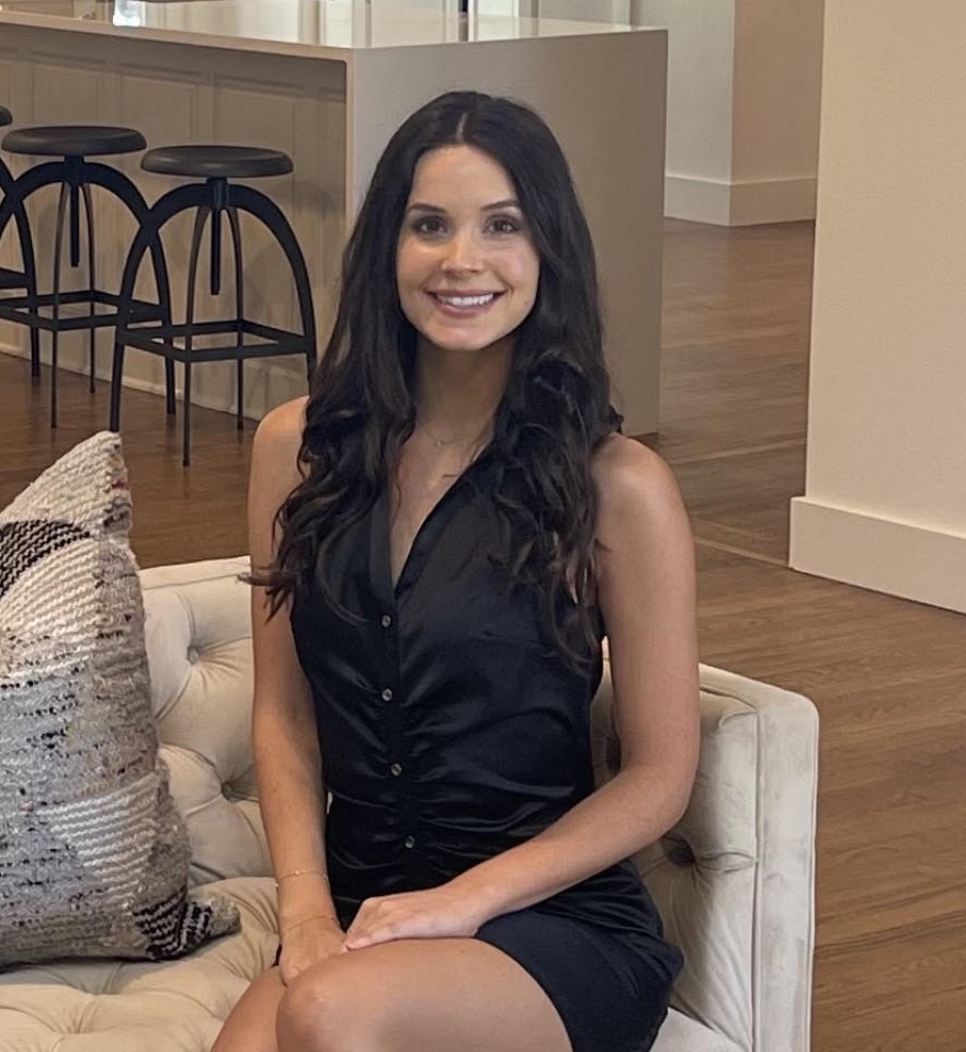 REALTOR® Profile Picture