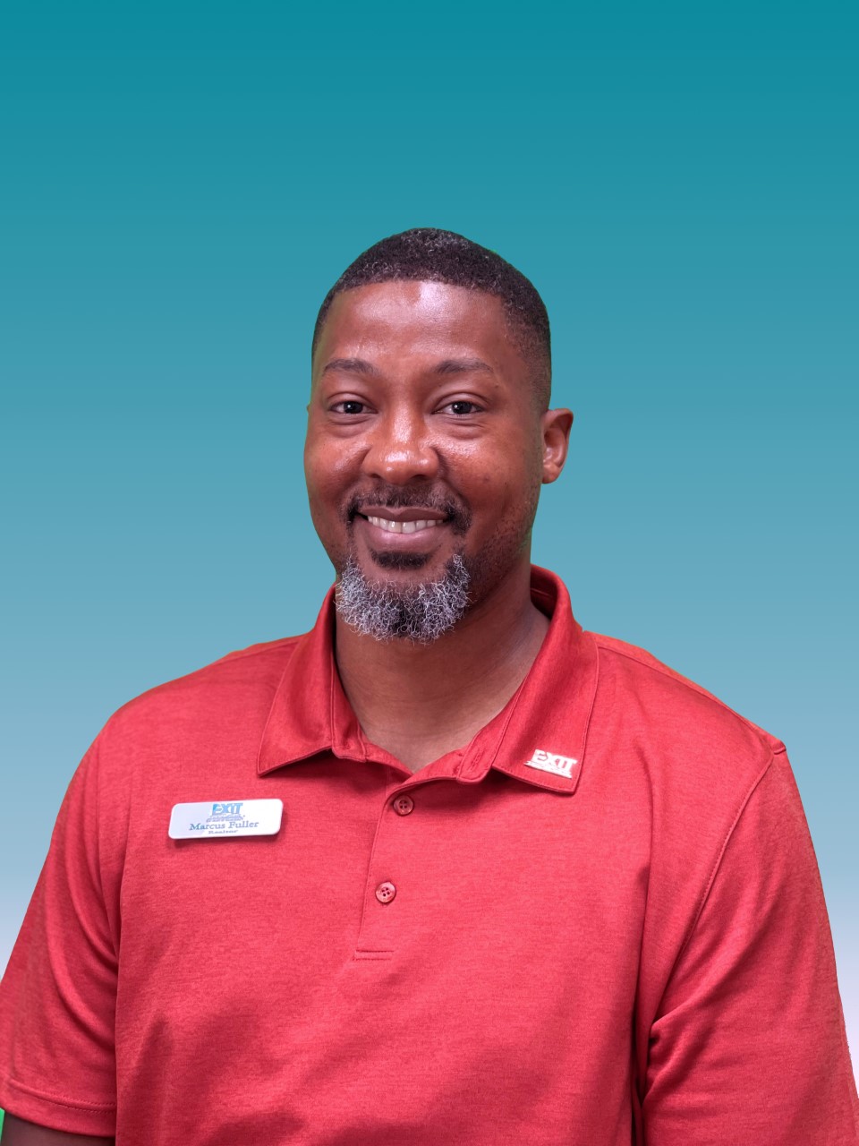 REALTOR® Profile Picture